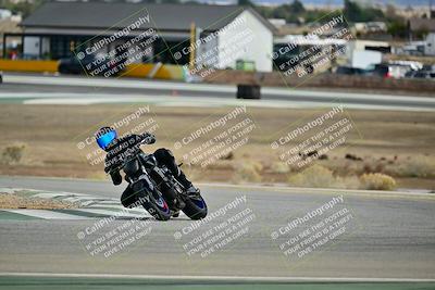 media/Nov-22-2025-2WTD (Sat) [[7eb050eb5f]]/C Group/Session 4 (Turn 9)/